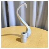 Like New Hobart Dough Hook HL640ED