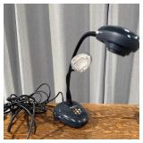 Promethean ActiView 322 Visual Presenter comes