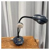 Promethean ActiView 322 Visual Presenter comes