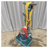 Tennant F14 Orbital Floor Machine >