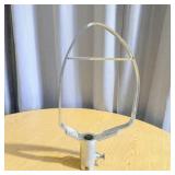 Like New Hobart Pastry Mixer HL60P