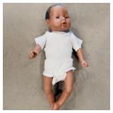 RealCare Baby II-Plus Infant Simulator >