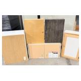 Misc. Locking Medicine Cabinets >