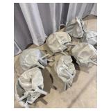 Gaiam Stability Balls