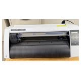 Graphtec Craft ROBO Pro (CE5000-40-CRP) >