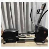 Schwinn 410 Elliptical