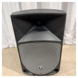Mackie Thump TH-12A powered loudspeaker