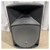 Mackie Thump TH-12A powered loudspeaker