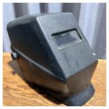 Jackson Autod Darkening Welding Helmet HTLS