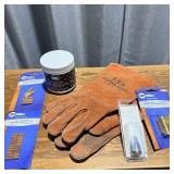 Miller Electric .030' MIG Welding Contact Tips >