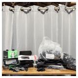 Polar E0537 Heart Rate Monitor with Transceiver,