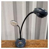 Promethean ActiView 322 Visual Presenter