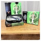 Polar A3 Heart Rate Monitor sSet w/ Polar T31