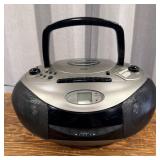 Califone 1886 Spirit SD CD Player