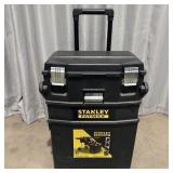 Stanley Fat Max Mobile Workstation >