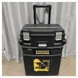 Stanley Fat Max Mobile Workstation >