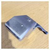 Like New Hobart Meat Slicer Attachment