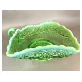 1902 Jefferson glass Seaspray-Green Opalescent>