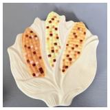 Avon Fall Harvest Hot Plate