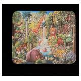 Vintage Churchills Confectionary Natures Friends >