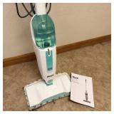 Shark Steam Mop