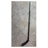 Rapid City Rush Game Used Autographed Hockey