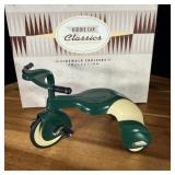 Vintage Hallmark, Kiddie Car Classics, Sidewalk