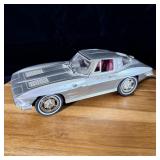 1963 Chevrolet Corvette Stingray Telephone