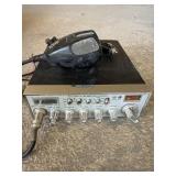 Cobra 29 NW LTD Classic CB radio