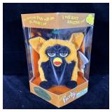 Furby Special Limited Edition Halloween - ?70-887