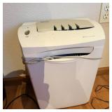 Royal Paper Shredder