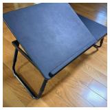Folding Laptop Stand