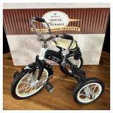 1999 Hallmark Kiddie Car Classics 1951 Hopalong