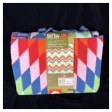Ozark Trail Outdoor Blanket/Tent Rug