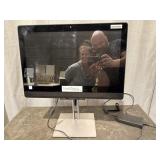 VariQuest Design Center all-in-one touchscreen