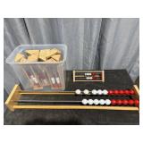 13 Math Abacuses