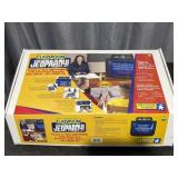 Classroom Jeopardy! Educational Insights EI-7920