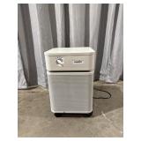 Austin Air HealthMate Air Purifier HM400