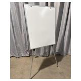 Whiteboard on aluminum 29ï¿½ x 35ï¿½