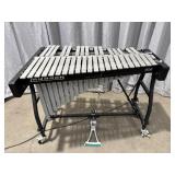 Musser M44 Pro-Vibe Vibraphone 43ï¿½ wide