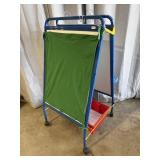 Copernicus Early Learning Station, an all-in-one