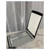 Canon CanoScan 5600F Flatbed Scanner