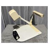Elmo P10 Document Camera no cord