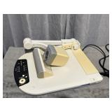 Elmo P10 Document Camera