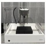 New Matter MOD- t 3D Printer