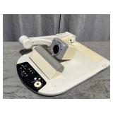 Elmo P10 Document Camera no cord