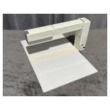 Elmo HV110u Notbook Digital Document Scanner