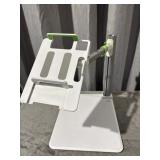 Belkin Tablet Stage Portable Projector Stand