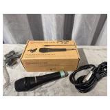 Podcaster stick Mic Kit