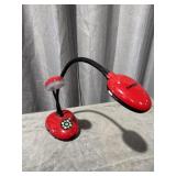 Lumens DC170 Ladibug Document Camera